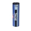 1pcs SB-AA11 3.6 V 2400mah Size AA Battery