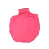 1piece Elastic Luggage Protective Cover for Travel Supplies