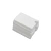 1set 1830528 Ink Tank Pad Sponge Fit for EPSON