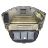 2-in-1 Water Tank and Collection Bin, Compatible with Imou L11
