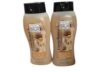 2-Pack pro silk body Moisturizing Body Wash with Vitamin E, 24 Fl Oz