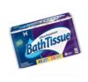 2-Ply Toilet Paper Rolls ~ 235 Sheets Per Roll ~ (Pack Of 45).