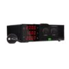 2000W 200V 10A Adjustable DC Supply 120V 64V 30V Lab Regulator Aging Testing 220V
