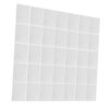 200pcs A4 Copy Printer Sheets White Multipurpose Printing Sheets