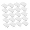 200pcs A4 Multipurpose Copy Printer Sheets in White