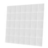200pcs A4 Multipurpose Printing Paper for Inkjet and Laser Printers
