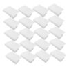 200pcs A4 Multipurpose Printing Sheets Bright Copy Sheets