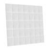200pcs A4 Multipurpose Printing Sheets Bright for Inkjet Laser