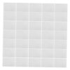 200pcs A4 Printer Paper for Inkjet and Laser Printers, White