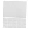 200pcs A4 White Multipurpose Printing Paper for Inkjet