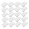 200pcs A4 White Printer Paper Paper Copy Sheets for Printing