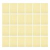 200pcs Beginners Calligraphy Practice Paper Sheets with Grids