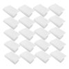 200pcs White A4 Copy Printer Paper Multipurpose Sheets