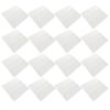 200 Sheets Portable Household Xuan Paper for Calligraphy