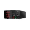 200V 5A 1000W 150V 120V 84V 72V Switching Power Supply DC Stabilized Laboratory Voltage Regulator AC