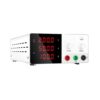 200V 5A 1000W Switching Power Supply DC Stable Lab Voltage Regulator 4-Digit Display with