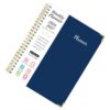2026 2027 Planner Academic Monthly Weekly Calendar Notebook