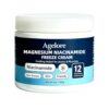 2026New Magnesium Niacinamide Freeze Cream