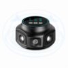 2026 Osmo-Offical Update Repelmax, Ultra-Quiet Design