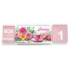 2026 Pink Flower DIY Diamond Art Calendar Desk Calendar Kit