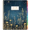 2027-2029 Monthly Planner - 3 Year Monthly Planner 2027-2029, Jan 2027 - Dec 2029, Calendar Planner with 36 Monthly Tabs, Notes Pages, Inner Pocket, Great for Long-Term Planning