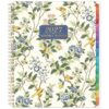 2027 Planner - 2027 Monthly Planner, 2027 Calendar Planner with Tabs