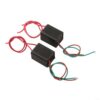 20KV High Voltage Generator Module DC 3-6V Compact
