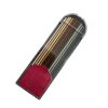 2.0mm Automatic Pencils Mechanical Set with 12 Colors Refills Drawing Sketching for Student
