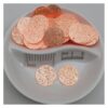 20mm Loose Sequins Craft Supplies