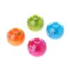 2.0mm Translucent Round Shaped Manual Pencil Sharpener