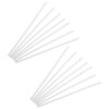 20pcs Melt Glue Sticks for DIY Crafts Repairs and Handicrafts