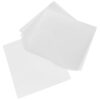 20pcs PVC 3D Pen Mat Reusable Tracing Board for Beginner Artists