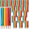 20 Sets Colored Pencils Mini Color Pencils Bulk Pre-Sharpened Art Coloring Pencil Supplies for Drawing Birthday Wedding