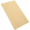 20 Sheets Vintage Grid Chinese Calligraphy Paper