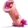 2 1000X Handheld Digital Microscope for Kids: 1080P Magnifying Glass