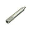 21AAA259A 15MM Indicator Gauge Probe Extension Rod