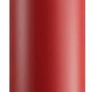 POWCAN 24 oz Steel Water Bottle