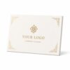 230g Micro-Coated Inkjet Cardstock Paper