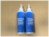 230 ml floor cleaner (2 PCS). Compatible with ECOVACS Deebot X8 Pro Plus