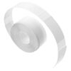 230 Sheets White Self Adhesive Thermal Address Labels