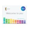 23andMe Premium Ancestry Personal DNA Test Kit