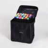 24/30/36 Colors Pen Set Based Markers For Manga Drawing School Art Supplies