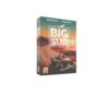25th Century Games Big Sur Board Game