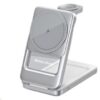 25W Fast Charging for iPhone 17,for Apple Charger Adapter