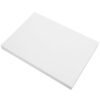 2700pcs Mailing Address Labels 2.5x1 Inch, White Paper