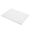 2700pcs Printable A4 Mailing Address Labels 100 Sheets White
