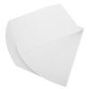 2700pcs Printable Self Adhesive Address Labels for Inkjet
