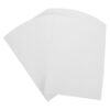 2700pcs Self Adhesive Printer Address Labels for Envelopes