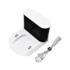 2FHGR6DXHZ Charger Dock,Robot Vacuum Cleaner Repair Accessories Parts