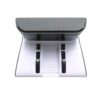 2FHGR6DXHZ Robot Vacuum Cleaner Parts Charger Base